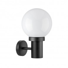 ნათურა Wall Street Bolla Lightstar 373610