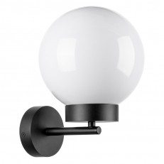 ნათურა Wall Street Bolla Lightstar 373620