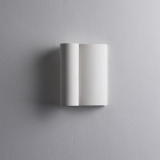 Бра Odeon Light 7014/3WL