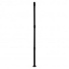 Садово-парковый светильник Odeon Light 7021/9FL