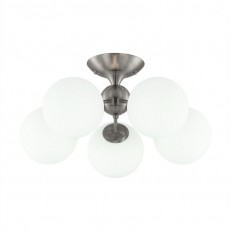 Citilux Cl102154 Lust