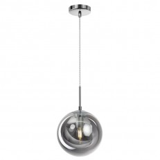 შეჩერებული ნათურა citilux cl102620