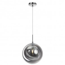 შეჩერებული ნათურა citilux cl102630