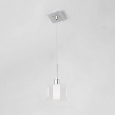 Подвесной светильник Citilux CL139010