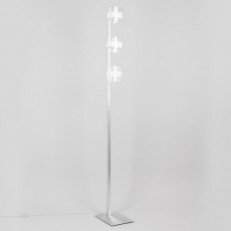 Торшер Citilux CL139930