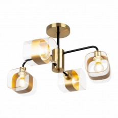 Cutilux Cl140141 Shru