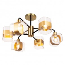 Cutilux Cl140161 Shru