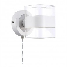 Bra citilux cl140310