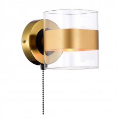 Bra citilux cl140311