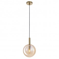 შეჩერებული ნათურა citilux cl146013