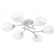 Citilux CL148160 LUST