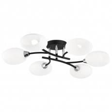 Citilux Cl148165 ზარი