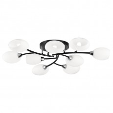 Citilux Cl148195 ზარი