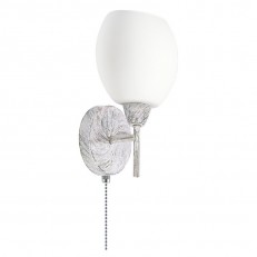 Bra citilux cl148310