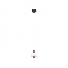 შეჩერებული ნათურა citilux cl202012