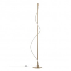 Торшер Citilux CL210912