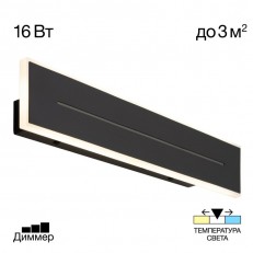 Bra citilux cl238641