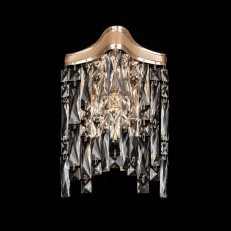 Bra citilux cl308312