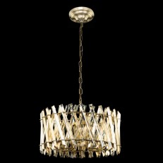 Citilux Cl334263 შეჩერებულია