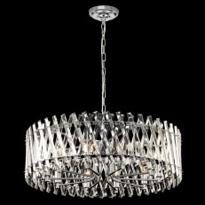 Citilux Cl334291 შეჩერებულია