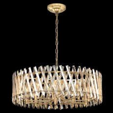 Citilux Cl334293 შეჩერებულია