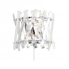 Bra citilux cl334421