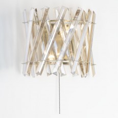 Bra citilux cl334423