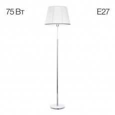 Talesman Citilux Cl402970