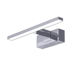 Светильник для картин Citilux CL708731