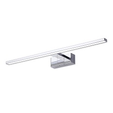 Светильник для картин Citilux CL708761