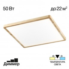 Citilux Cl738K502V პაჩი