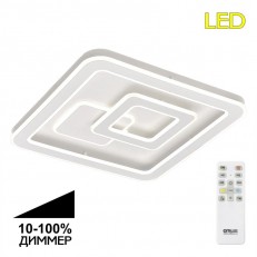 Citilux cl739150 crease