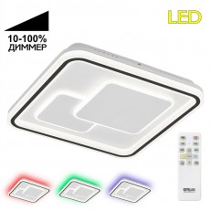 Citilux Cl739180 ლტოლვა