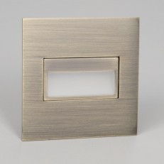 კიბეები შუქნიშანი Citilux CLD007K3