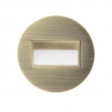 კიბეები შუქნიშანი Citilux Cld007r3