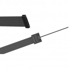 Заглушка для токопроводящего ремня Divinare Decorato D253406 