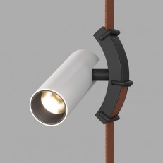 Denkirs DK5547-BW+BK ნათურა