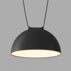 Denkirs DK5561-BK ნათურა