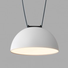 DENKIRS DK5561-WH+BK ნათურა