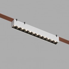 Denkirs DK5571-WB ნათურა