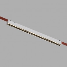 Denkirs DK5573-WB ნათურა