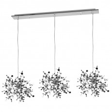 Lightstar L3PL721134