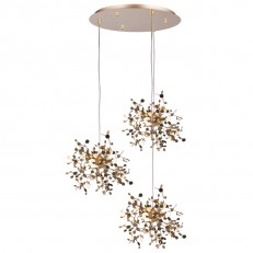 Lightstar L3PR721132