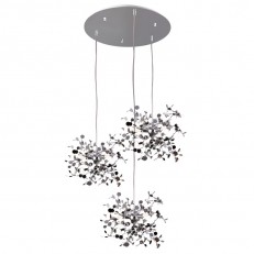 Lightstar L3PR721134