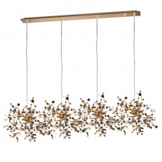 Lightstar L4PL721132