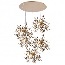 Lightstar L5PR721132