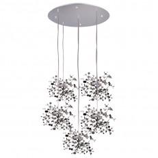 Lightstar L5PR721134