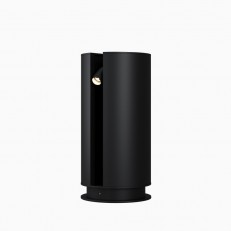 Ландшафтный светильник Cave 3000К Maytoni O468FL-L3B3K