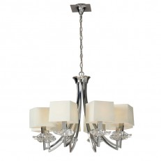 შეჩერებული ჭაღები მანტრა 0930