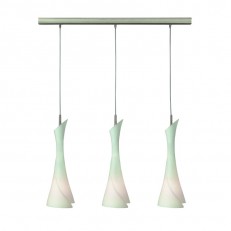 შეჩერებული ნათურის მანტრა 0771